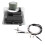 65737 Kit de encendido Cable de tierra Módulo de encendido Botón para Deluxe 8