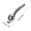 Fankiway kastanjekutter aluminiumslegering 1 stk 3