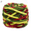 Polyester yarn soft breathable 32m roll 1