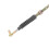 Alloy Steel Throttle Motor Cable for Forklift E14-E20 2