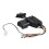 632F27-4 650754-5  for  DHP482 and DDF482 Cordless Drill Power Tools 7
