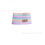 Luxury Doll Clothes Set for 17cm Dolls 3-Piece 2
