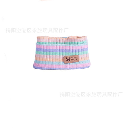 Luxury Doll Clothes Set for 17cm Dolls 3-Piece 1