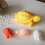 COMEET Turtle Silicone Mold for Resin Casting 3D Sea Turtle 8