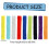 Homesteed Tennis Overgrip Microfiber 26.6 in 1 pc 3