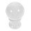 Accessoires d'éclairage : petits abat-jour à pince pour lampes de table 2