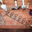4 Pcs Screwdriver Holder Pegboard Multi-Tool Holder Accessory Pegboard Accessories Multi-Ring Tool Holder for Pegboard 4