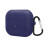 Silicone Case for Galaxy Buds 3 Pro 2024 Earbuds with 7