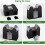 Automatic Card Shuffler Battery Powered for 1-6 Decks 7