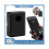 N9 Wireless GSM Audio Bugging Surveillance Device Real Time Voice Detect GPS Tracker Car Wiretapping Tapping Device 2