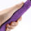 Tennis Badminton Racket Overgrip Microfiber Quick-Dry 7