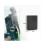 N9 Wireless GSM Audio Bugging Surveillance Device Real Time Voice Detect GPS Tracker Car Wiretapping Tapping Device 4