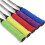 Tennis Badminton Racket Overgrip Microfiber Quick-Dry 8