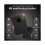 N9 Wireless GSM Audio Bugging Surveillance Device Real Time Voice Detect GPS Tracker Car Wiretapping Tapping Device 5