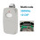 4 Pcs 1 Channel Gate Opener Remote for Multi Code 308911 Linear MCS308911 300MHz Garage Door Opener Remote Control 3