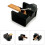 FEAMOS Replacement Turntable Needle for M447 M44G M44E M55E 2