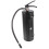 Unbranded metal fire extinguisher wine box for whiskey 5