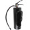 Unbranded metal fire extinguisher wine box for whiskey 7