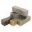 Stone Seal Block Carving Tool Set, Assorted Color, Comfortable Grip, 5Pcs 8