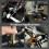 26PCS Fuel  Disconnect Tool Set, Master Quick Disconnect Kit with AC & Fuel  Pliers, Spring Lock Tools 5