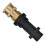 Heavy Duty Pressure Washer Quick Release Adapter 1/4inch for AR   Foam Kettle Adapter 5