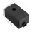 Electric Junction Box with Plastic Conduits Waterproof 1 Set 2