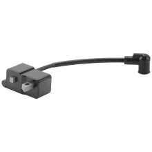 Ignition Coil for  Fs75 Fs80 Fs85 Fc85 Km85 Ht70 Hl75 Hl75K 4137 400 1350
