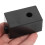 Electric Junction Box with Plastic Conduits Waterproof 1 Set 7