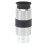 PL32 32mm Plossl Eyepiece 1.25in Green-Coated 3
