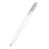 Stylus Pen Compatible With Surface Pro9 8X7+ 6 5Surface Go3 2Surface Laptop Studio Book4 3 2 1Pressure Sensitivity Palm Rejection Replaceable 2