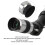 PL32 32mm Plossl Eyepiece 1.25in Green-Coated 5