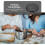 Moule à raviolis russes 37 trous, compatible avec Cabilock. 3