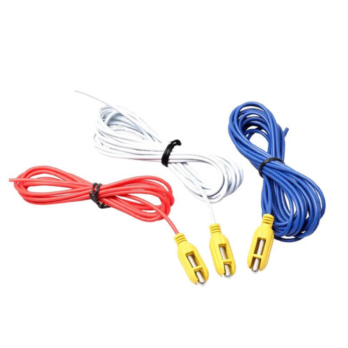 1.5M/ 2.5M/3.5M Water Level Controller, Level Controller Tank Water Level Control Induction Sensor  Tester