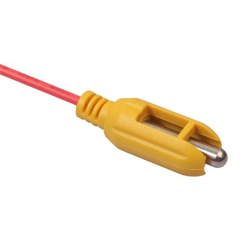 1.5M/ 2.5M/3.5M Water Level Controller, Level Controller Tank Water Level Control Induction Sensor  Tester 2