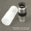 PL32 32mm Plossl Eyepiece 1.25in Green-Coated 6
