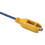 1.5M/ 2.5M/3.5M Water Level Controller, Level Controller Tank Water Level Control Induction Sensor  Tester 5