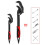 Clearance Adjustable Wrench Multi-Function Spanner Universal Wrench Pipe Tool on Sale and Clearance 4