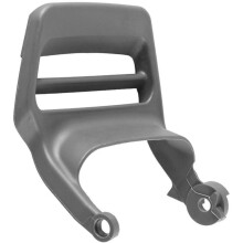 Hand Schutz Ketten Bremse Hebel für 445 445E 450 450E KettensäGen, Ersetzt 505422701 & 544082601