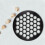 Moule à raviolis russes 37 trous, compatible avec Cabilock. 7