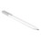 Stylus Pen Compatible With Surface Pro9 8X7+ 6 5Surface Go3 2Surface Laptop Studio Book4 3 2 1Pressure Sensitivity Palm Rejection Replaceable 3