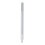 Stylus Pen Compatible With Surface Pro9 8X7+ 6 5Surface Go3 2Surface Laptop Studio Book4 3 2 1Pressure Sensitivity Palm Rejection Replaceable 4