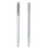 Stylus Pen Compatible With Surface Pro9 8X7+ 6 5Surface Go3 2Surface Laptop Studio Book4 3 2 1Pressure Sensitivity Palm Rejection Replaceable 6