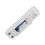 AC24-380 Mechanical Timer SUL160A Timer  SUL180a 2