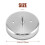 Diamond drill 125mm Diameter reamer Trepan broach for Ceramic Glass Sandstone Tile 1