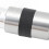 PL32 32mm Plossl Eyepiece 1.25in Green-Coated 9