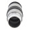 PL32 32mm Plossl Eyepiece 1.25in Green-Coated 12
