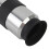 PL32 32mm Plossl Eyepiece 1.25in Green-Coated 13