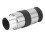 PL32 32mm Plossl Eyepiece 1.25in Green-Coated 10