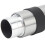 PL32 32mm Plossl Eyepiece 1.25in Green-Coated 11