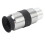 PL32 32mm Plossl Eyepiece 1.25in Green-Coated 14